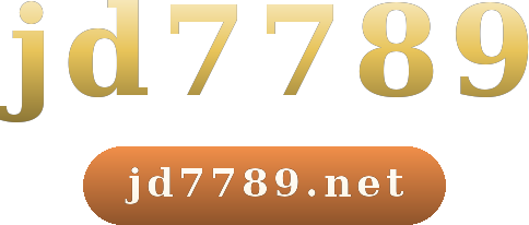 jd7789 logo
