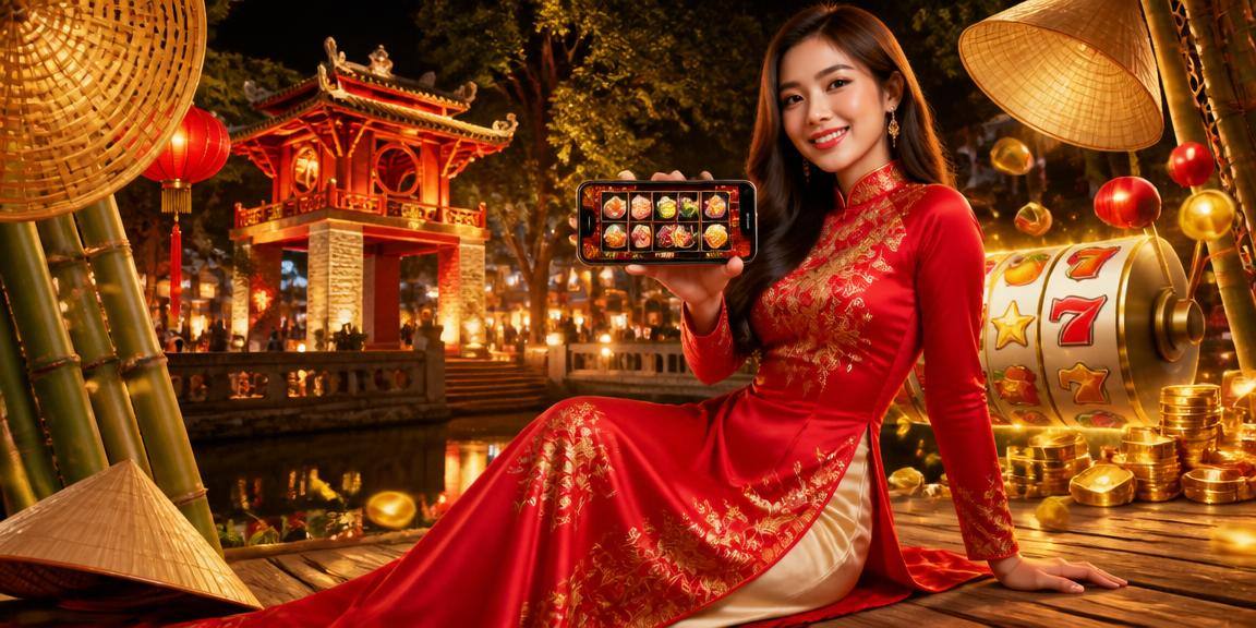 jd7789 Vào sảnh jd7789 chỉ trong vài bước